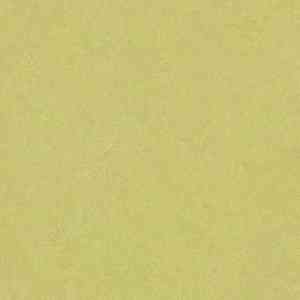 Линолеум Marmoleum Marbled Fresco 3885-388535 spring buds фото ##numphoto## | FLOORDEALER